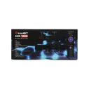 Медиаплеер Iconbit XDS 1000 32Gb в Москве