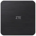 Обзор на Медиаплеер ZTE ZXV10 B866