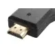 SmartTV WiFi медиаплеер HDMI Anycast М4 plus