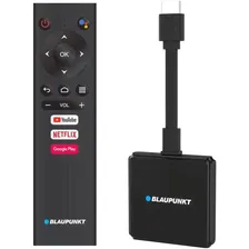 Blaupunkt A-Stream Stick медиаплеер