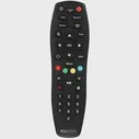 Медиаплеер Триколор GS C593