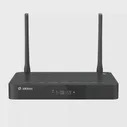 Zidoo Z9X 8K- 8K HDR медиаплеер, Android 11 OS, Amlogic S928X-K Процессор 6 ГБ + 64 ГБ, VPU видео двигатель & VS10 изображение двигателя (art.: 3920c8b9efafc)