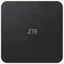 Медиаплеер ZTE ZXV10 B866 отзывы