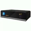Медиаплеер IconBit HDR12L в Ростове-на-Дону