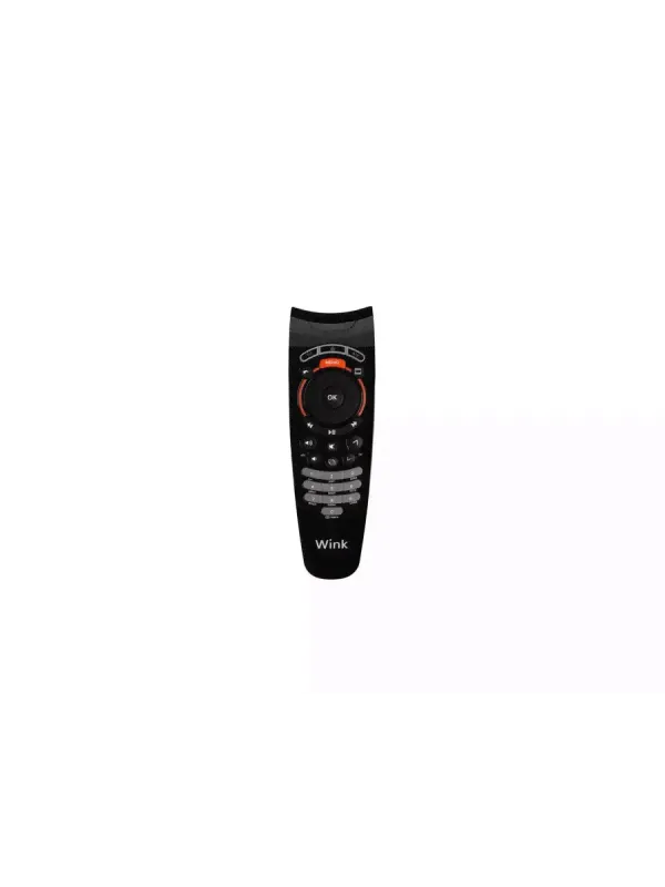 ТВ приставка Медиаплеер Wink SWITRON-i12A-0