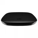 Медиаплеер (TV приставка) Xiaomi Mi Box 3 4k 1 Gb (Black/Черный)