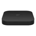 Медиаплеер Xiaomi Mi Box S