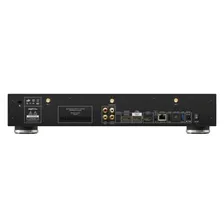 Медиаплеер Zappiti Neo 4K HDR