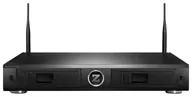 Медиаплеер Zappiti Duo 4K HDR