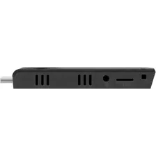 Медиаплеер Rombica TV Stick в Ростове-на-Дону