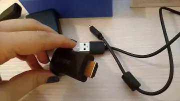 ОНЛАЙН ТРЕЙД.РУ — Медиаплеер Google Chromecast