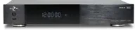 HDI Dune Limited Dune HD D1009, Медиаплеер