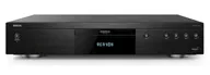 Медиаплеер Reavon UBR-X110