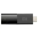Медиаплеер Xiaomi MDZ-24-AA, черный
