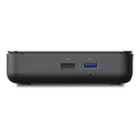 Медиаплеер и ТВ приставка Homatics Box R 4K Plus