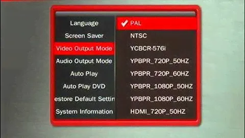 MANYTEL X18 HD 1080P Mini Media Player w/ USB / SD/MMC / HDMI / AV / YPbPr (menu)