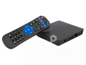 Медиаплеер HIPER MEDIA TV i4 Pro, арт. 521096