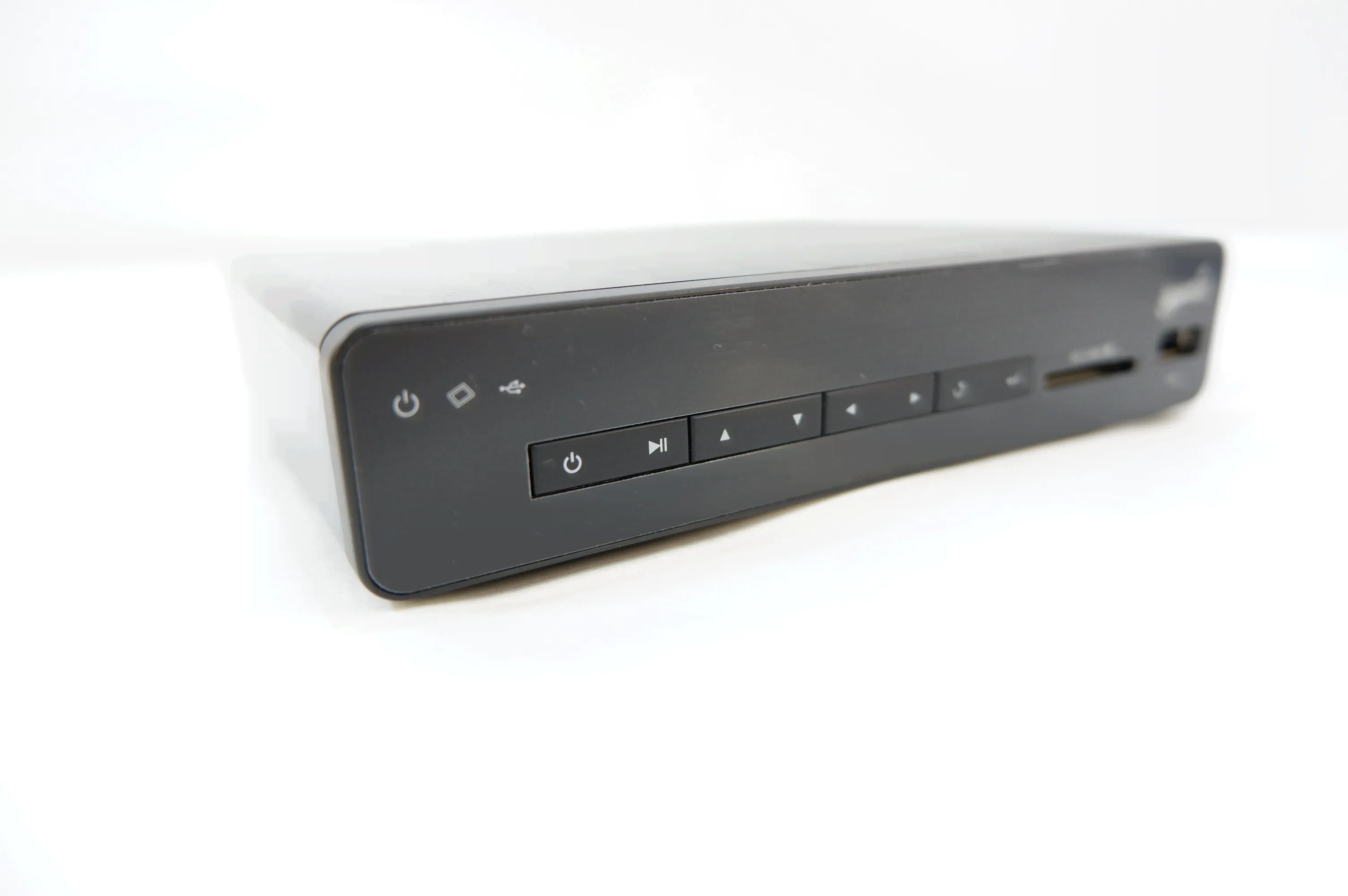 Медиаплеер IconBit HDM33 HDMI-4