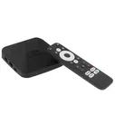 Медиаплеер Dune HD BOXY [5405587]