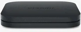 Медиаплеер Xiaomi TV Box S 8Gb