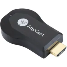 AnyCast M9 Plus медиаплеер