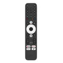 Медиаплеер Dune HD Homatics Box R 4K Plus в Москве