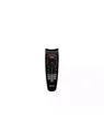 ТВ приставка Медиаплеер Wink SWITRON-i12A