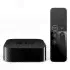 Медиаплеер Apple TV 4K 32GB