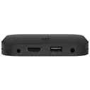 Медиаплеер 4K HDR Xiaomi Mi Box S