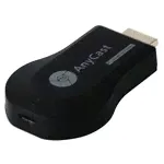 Медиаплеер AnyCast M9 Plus-2
