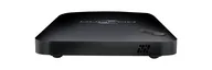 Медиаплеер Dune HD SmartBox 4K Plus