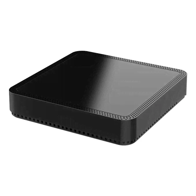 Медиаплеер HIPER MEDIA TV I6 (HIPERMEDIATVI6)-0