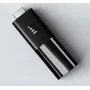 Медиаплеер Xiaomi ТВ-адаптер Mi TV Stick 2K HDR