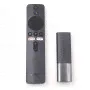 Медиаплеер (ТВ-приставка) Xiaomi TV Stick 4K HDR (EU)-1