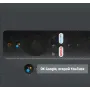 Медиаплеер Xiaomi ТВ-адаптер Mi TV Stick 2K HDR