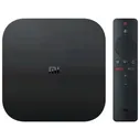 Медиаплеер Xiaomi Mi Box S кэшбэк