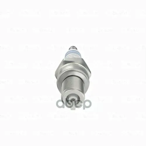 Медиаплеер Rombica Smart Cast D1 Rombica-0