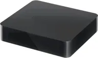 Медиаплеер Rombica Smart Box 4K