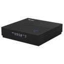 Медиаплеер Tanix TX92 3/32Gb кэшбэк