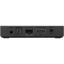 Медиаплеер Rombica TV Ultima (VPDS-08) Черный