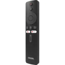 Медиаплеер Cadena Pro X 32Gb