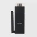 Медиаплеер Rombica Smart Cast A2Rombica Smart Cast v08
