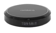 Медиаплеер Rombica Smart Box Z1 Black