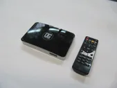 Медиаплеер DGMedia TV Box