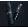 Медиаплеер Xiaomi ТВ-адаптер Mi TV Stick 2K HDR