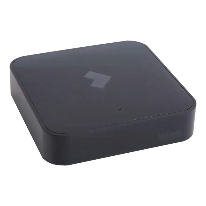 Медиаплеер Wink STB122A 8 Гб 4K UHD-0