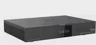 Медиаплеер Zidoo UHD5000