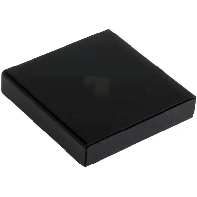 Медиаплеер Wink STB122A 8ГБ-0