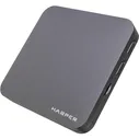 Медиаплеер Harper ABX-105 в Перми