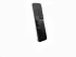 Медиаплеер Apple TV 4K 32GB
